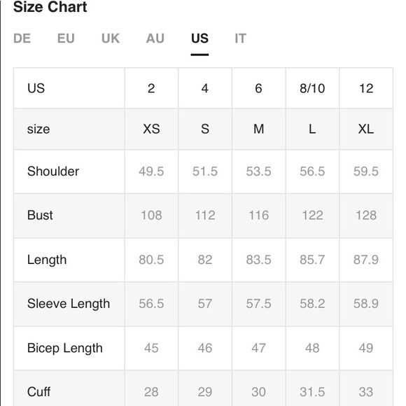 NWT Black Windbreaker Jacket Sporty Coat - Picture 7 of 7